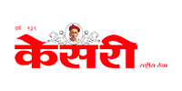 kesaripune