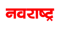 navrashtra