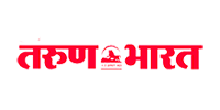 tarunbharat