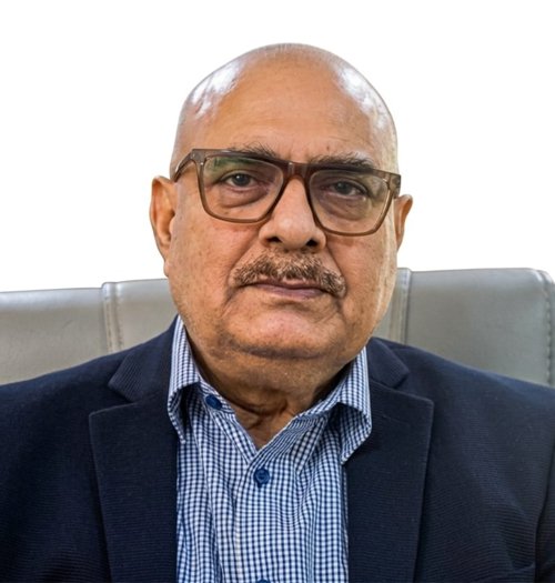 arun-1