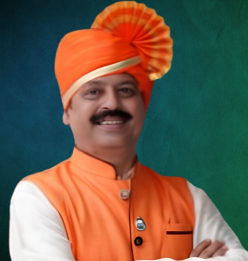 umesh-mestrty